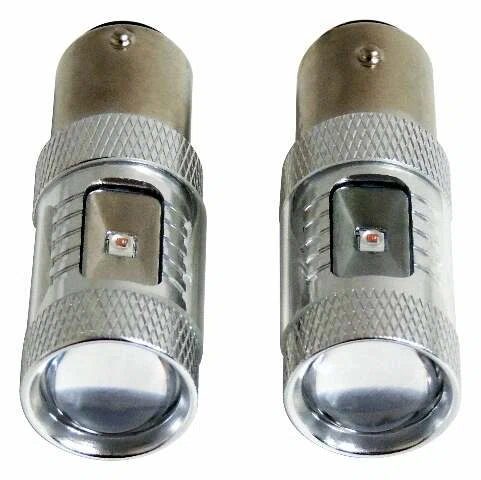 RT Off-Road - LED Bulb Kit - RT28070